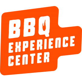 BBQ Experience Center Nunspeet